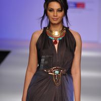 Diana Hayden Photos
