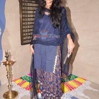 Dipannita Sharma Photos