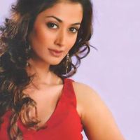 Gayatri Joshi Photos