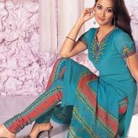 Gayatri Joshi Photos