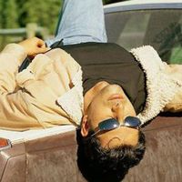 Priyanshu Chatterjee Photos