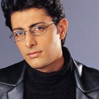 Priyanshu Chatterjee Photos