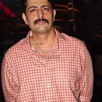 Priyanshu Chatterjee Photos