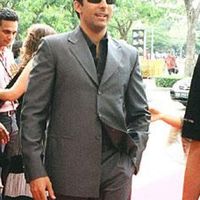 Rahul Khanna Photos