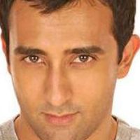 Rahul Khanna Photos
