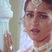 Reena Roy Photos