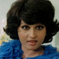 Reena Roy Photos