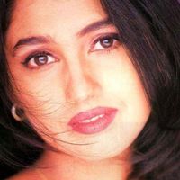 Rinke Khanna Photos