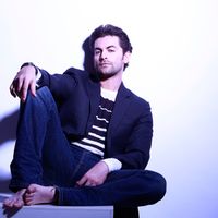 Neil Nitin Mukesh Photos