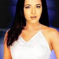 Reema Sen Photos