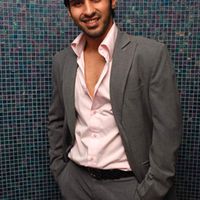 Sammir Dattani Photos