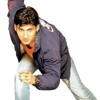 Sammir Dattani Photos