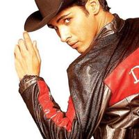 Sammir Dattani Photos