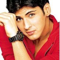 Sammir Dattani Photos