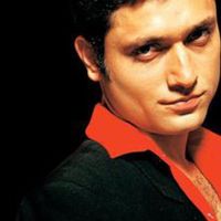 Shiney Ahuja Photos