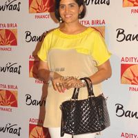 Sonali Kulkarni Photos