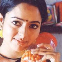 Soundarya Photos