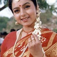 Soundarya Photos