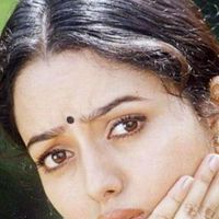 Soundarya Photos