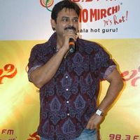 Venkatesh Photos