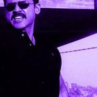 Venkatesh Photos