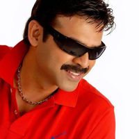 Venkatesh Photos