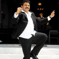 Venkatesh Photos
