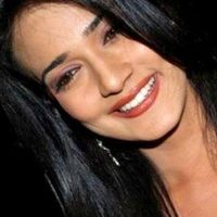 Neha Julka Photos