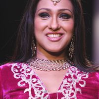 Rituparna Sengupta Photos