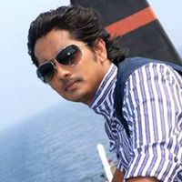 Siddarth Photos
