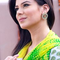 Urvashi Sharma Photos