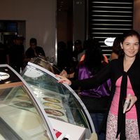 Urvashi Sharma Photos