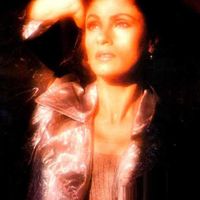Dimple Kapadia Photos
