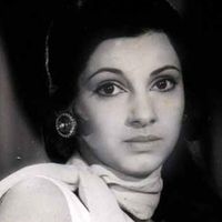 Dimple Kapadia Photos