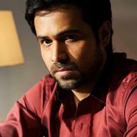 Emraan Hashmi Photos