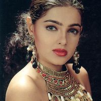 Mamta Kulkarni Photos