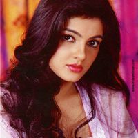 Mamta Kulkarni Photos