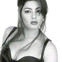 Mamta Kulkarni Photos