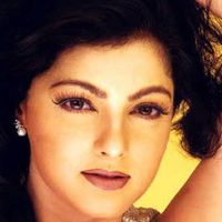 Mamta Kulkarni Photos