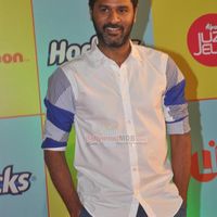 Prabhu Deva Photos