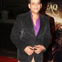 Ravi Kishan Photos