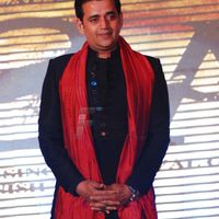 Ravi Kishan Photos