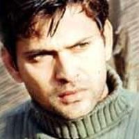 Sameer Dharmadhikari Photos