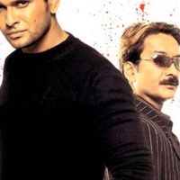 Sameer Dharmadhikari Photos