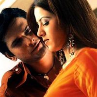 Sameer Dharmadhikari Photos