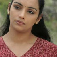Shweta Menon Photos