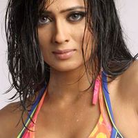 Shweta Tiwari Photos