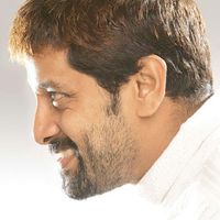 Vikram Photos
