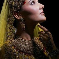 Archana Gupta Photos