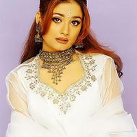Kiran Rathod Photos